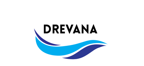 Drevana